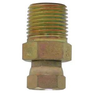 Product image for TIM-1404-84