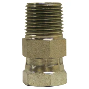 Product image for TIM-1404-86