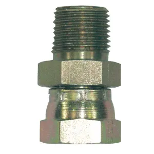 Product image for TIM-1404-88