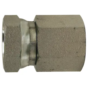 Product image for TIM-1405-1212