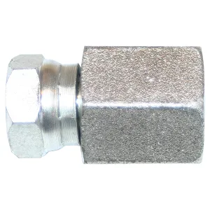 Product image for TIM-1405-128