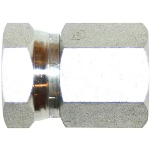 Product image for TIM-1405-1616