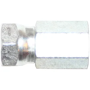 Product image for TIM-1405-44