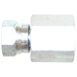 Product image for TIM-1405-64