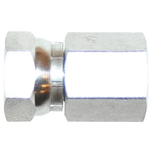 Product image for TIM-1405-86