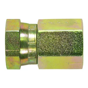 Product image for TIM-1405-88