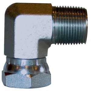 Product image for TIM-1501-1212