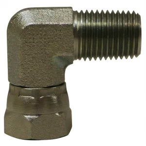 Product image for TIM-1501-44