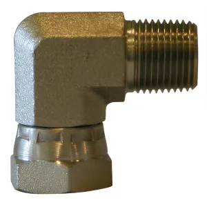 Product image for TIM-1501-66