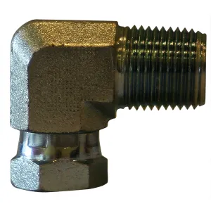 Product image for TIM-1501-86