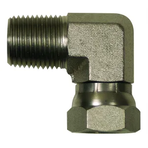 Product image for TIM-1501-88