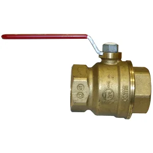 Product image for TIM-1501-BV
