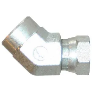 Product image for TIM-1504-44