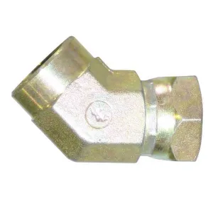 Product image for TIM-1504-66