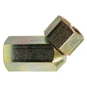 Product image for TIM-1504-88