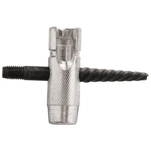Product image for TIM-151