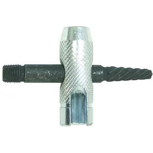 Product image for TIM-152