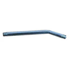 Product image for TIM-153