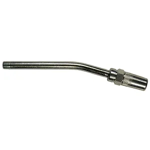 Product image for TIM-155