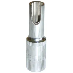 Product image for TIM-158