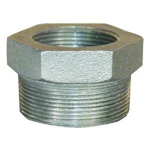Product image for TIM-160