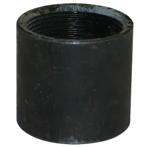 Product image for TIM-161