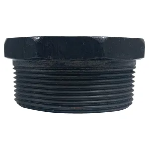 Product image for TIM-162