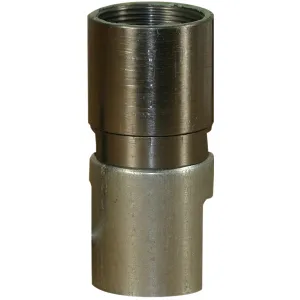 Product image for TIM-166-1