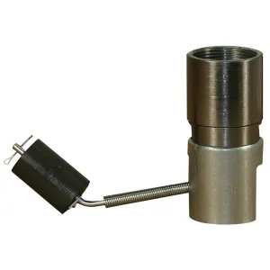 Product image for TIM-166-LLC