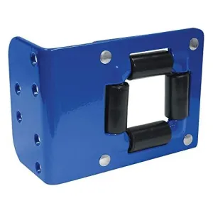 Product image for TIM-1728-1