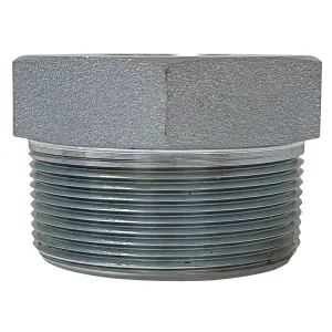 Product image for TIM-173