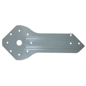 Product image for TIM-1732