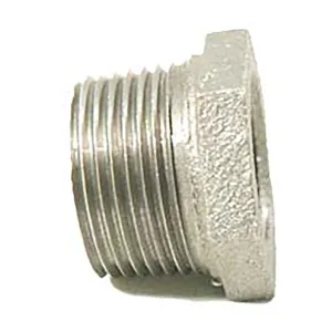 Product image for TIM-174