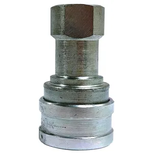 Product image for TIM-176