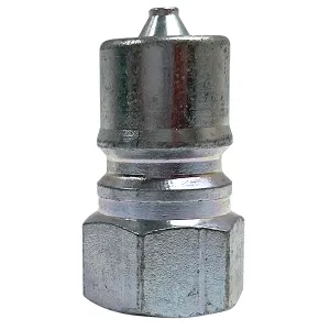 Product image for TIM-176A