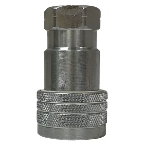 Product image for TIM-178