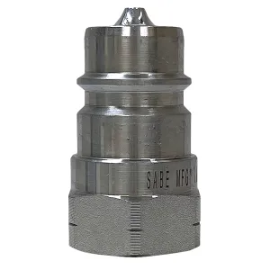 Product image for TIM-179