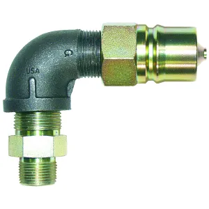 Product image for TIM-181-G