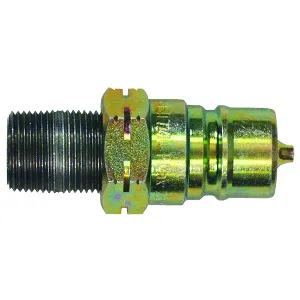 Product image for TIM-181-N