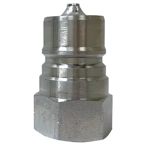 Product image for TIM-181