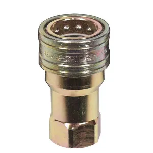 Product image for TIM-182
