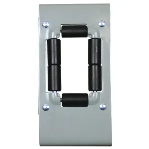 Product image for TIM-1829-1