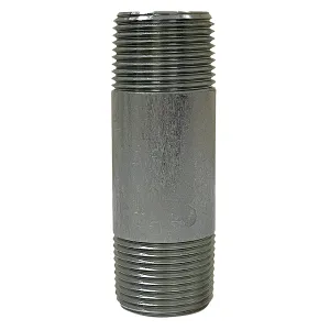 Product image for TIM-189