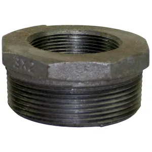 Product image for TIM-190