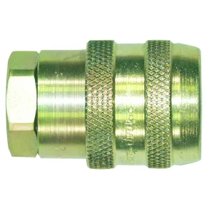 Product image for TIM-192