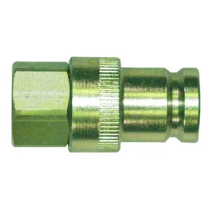 Product image for TIM-193