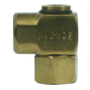 Product image for TIM-1935