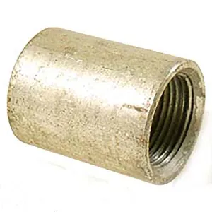 Product image for TIM-195