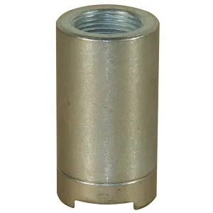 Product image for TIM-196-C