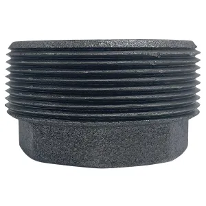 Product image for TIM-197